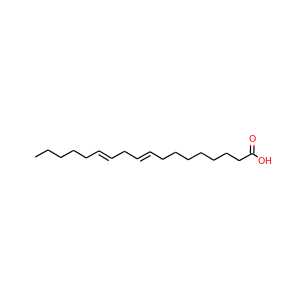 Alpha-Linoleic acid